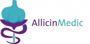 allicin-medic-logo
